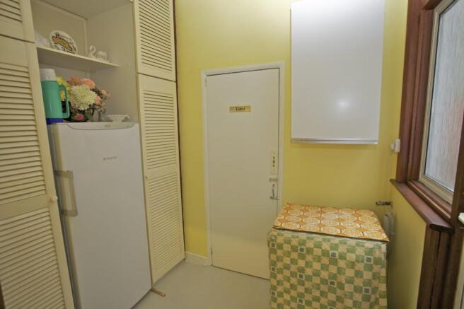 Photo 17