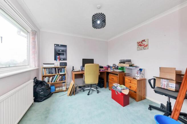 Photo 16