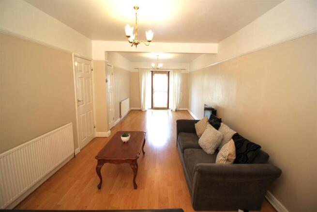 Living Room.JPG