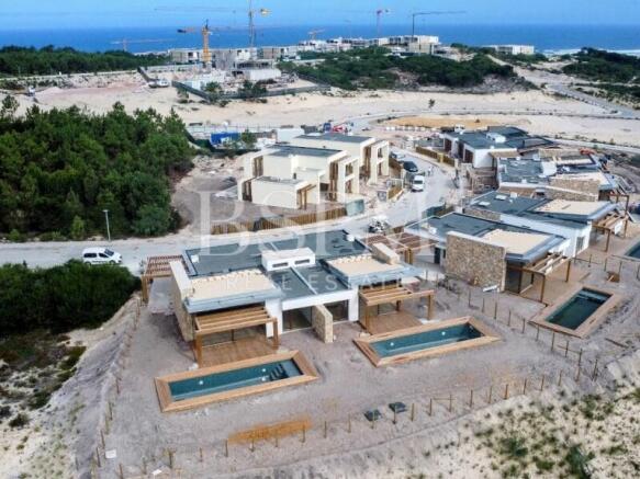 Bom Sucesso PM Real Estate