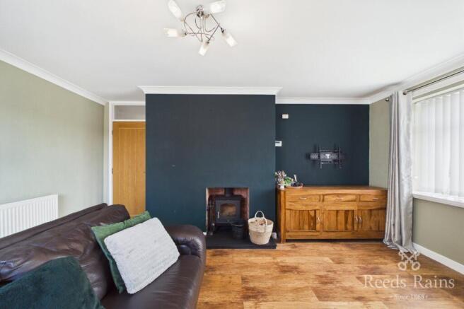 2 bed Bungalow for sale Image 7