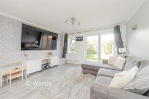21, Johnsons Way, Greenhithe DA9 9LW