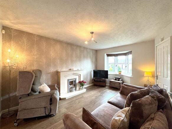 3 bed Detached for sale Image 7