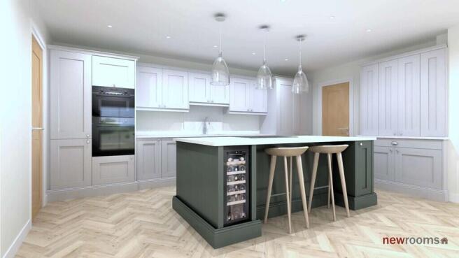 Design Pack_Prism...