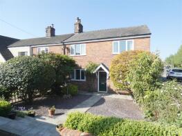 6, Forge Fields, Sandbach CW11 3RN