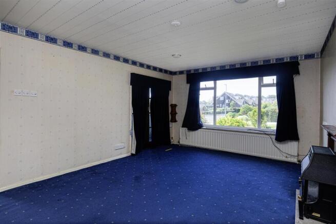3 bed Detached for sale Image 7