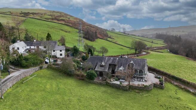 Curlew Rise (6 of 6).jpg