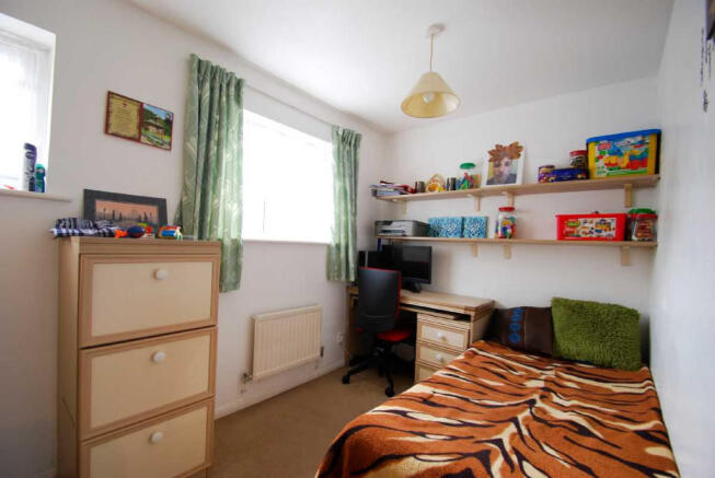 Photo 7