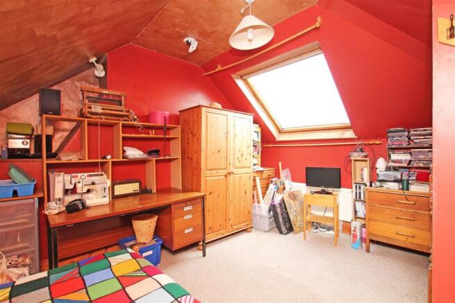 TS - Loft room.jpg