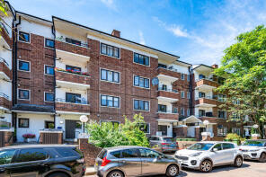 45, Treaty Street, London N1 0TB