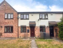 3, Daffodil Way, Birmingham B31 2YU