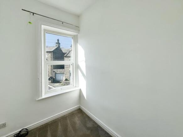 2 bed End of Terrace for sale Image 7