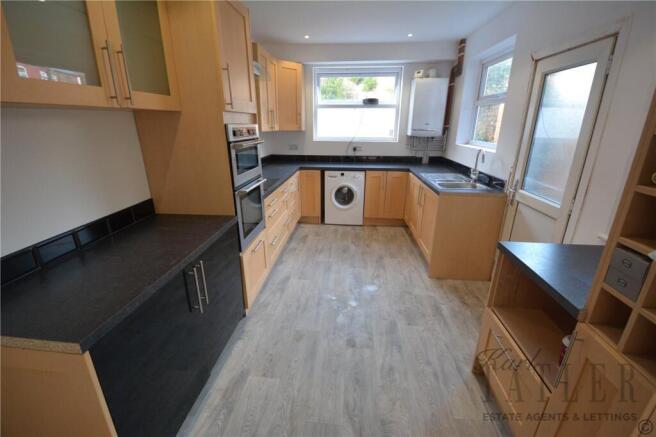 Picture No. 14