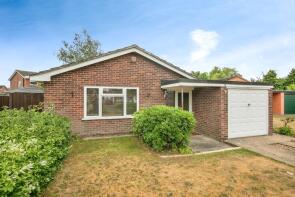 5, Mayfield Close, Colchester CO4 0QL