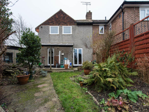 Photo 22