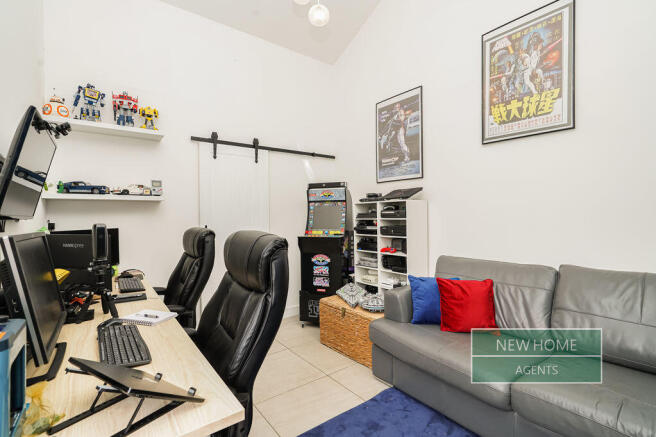 3 bed Detached for sale Image 10