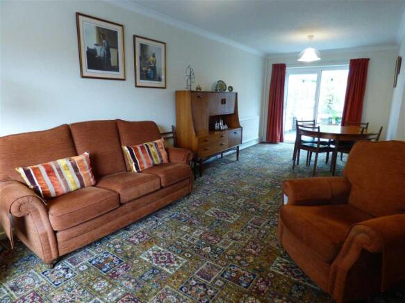OPEN PLAN