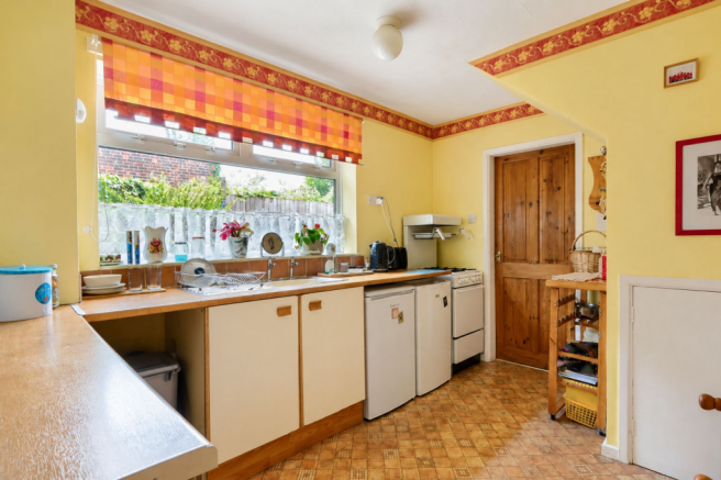 3 bed End of Terrace for sale Image 5