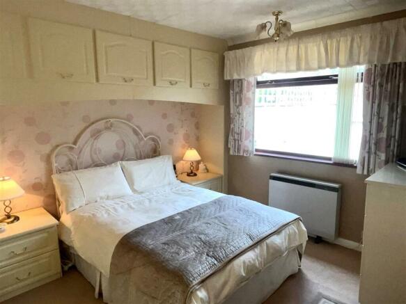 57 Inlands Rise, Daventry