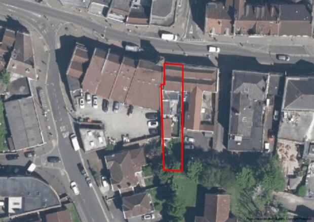 Site Plan.jpg