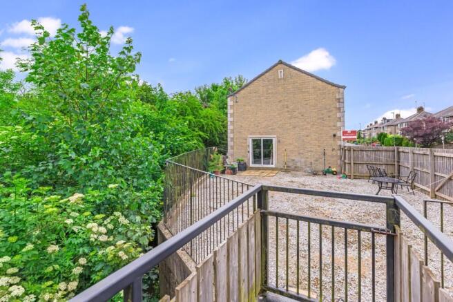 3 bed End of Terrace for sale Image 10