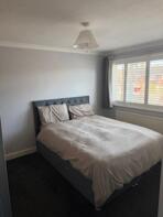 268, Beaulieu Gardens, Blackwater, Camberley GU17 0LH