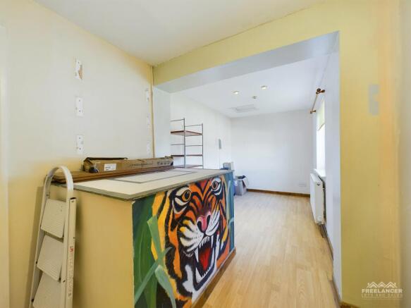 Bedroom 3(a)
