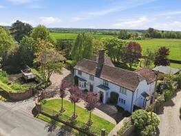 Wellexton House, Radley Green Road, Highwood, Ingatestone CM4 0LX