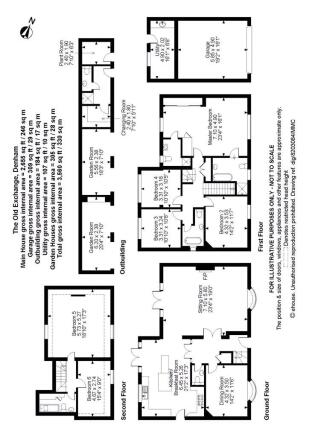 Picture 7