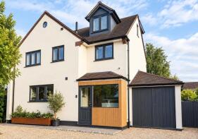 56, Church Road, Burntwood WS7 9EA