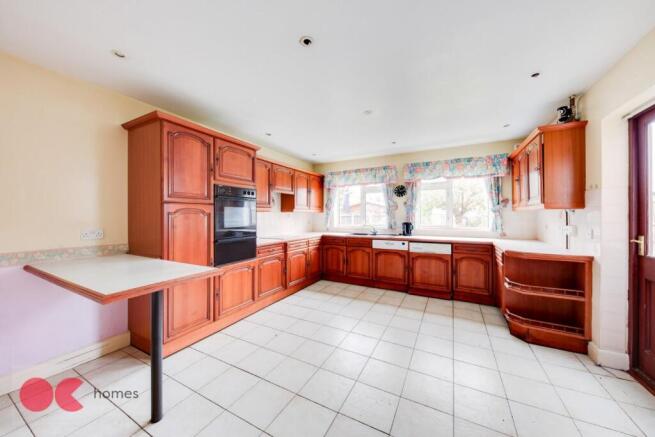 Kitchen_3307.jpg