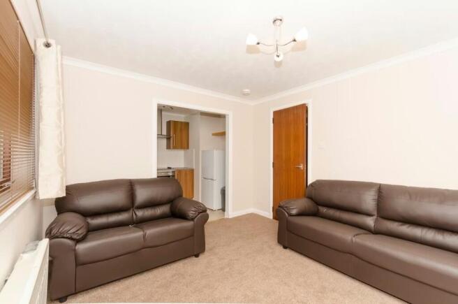 Lounge Aspect 2