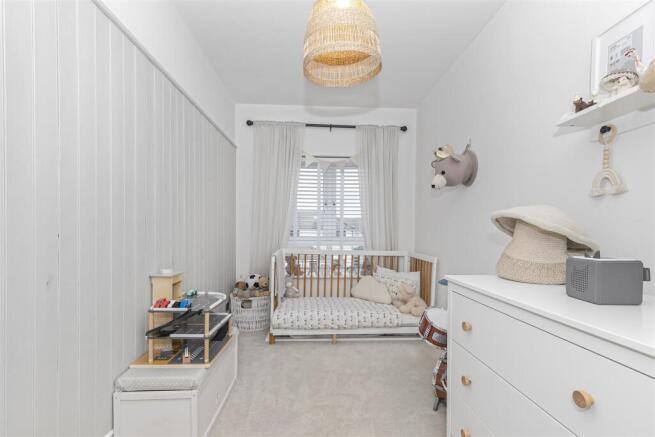 Bedroom 3.jpg