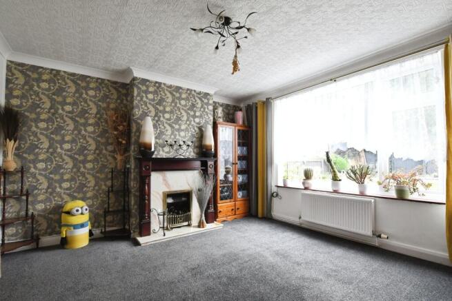 3 bed End of Terrace for sale Image 8