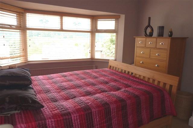 BED 2