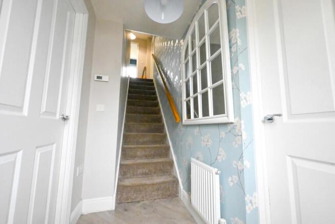 3 bed Detached for sale Image 11
