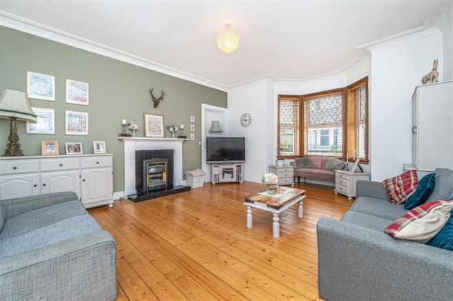 untitled (4 of 1).JPG