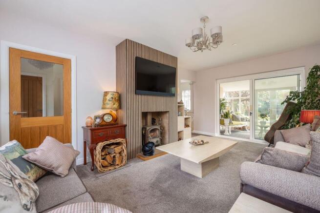 3 bed Detached for sale Image 7