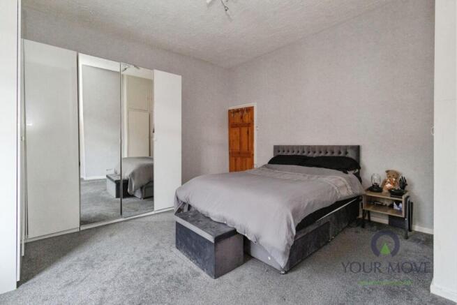 2 bed Terraced for sale Image 5