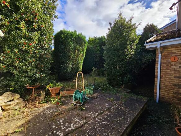 3 bed Detached Bungalow for sale Image 12