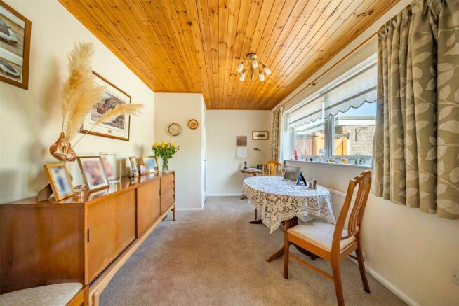 3 Coniston Close Daventry