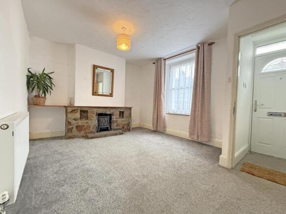 Butt Park Road 89 - New Living Room.jpg