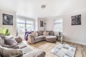 21, Whitehill Place, Virginia Water GU25 4DG