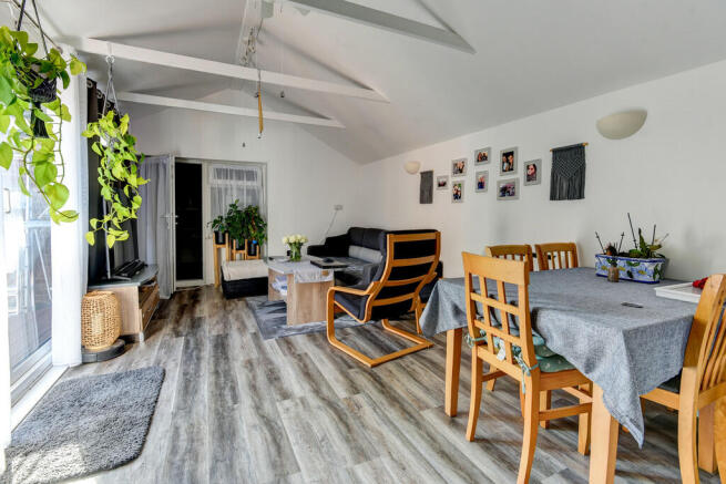 29Broadwater-5