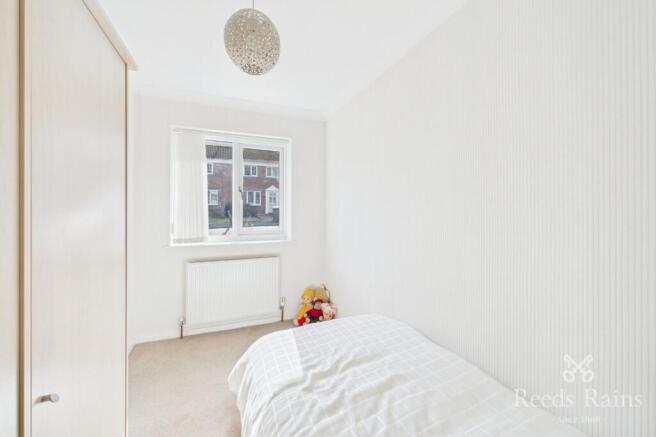 2 bed Bungalow for sale Image 10