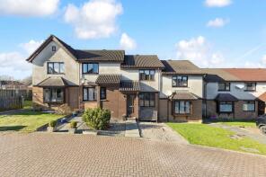 30, Acharn, Perth PH1 2SR