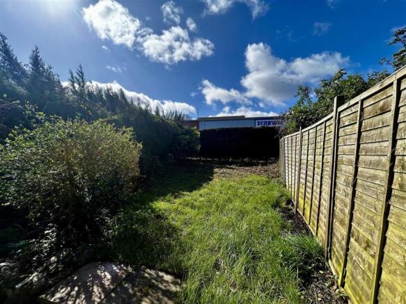 Rear garden.jpeg