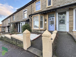 116, Earnsdale Road, Darwen BB3 1JA