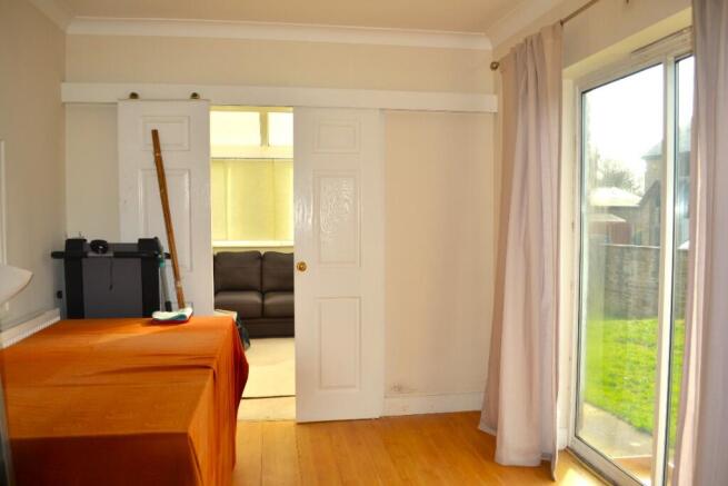 Spring Mews, Chorley, Lancashire, PR6 photo 5