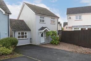 17, Oakhill Drive, Saundersfoot SA69 9PR